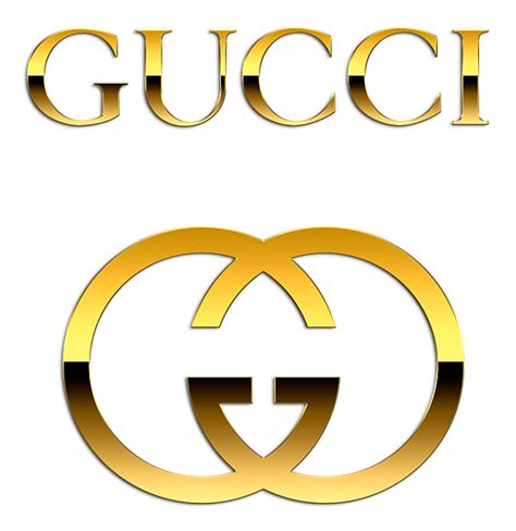 gucci simble|gucci logo copy and paste.